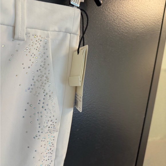 Have 2 pairs THIS ONE not for sale - Picture 4 of 15